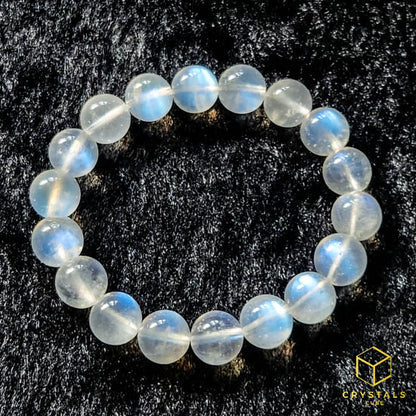 Money Magnet Bracelet