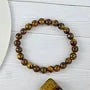 Tiger Eye Bracelet